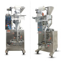 Fully automatic ice pop ice lolly making machine sachet pouch water filling machinery